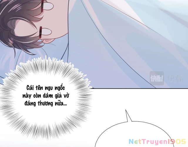 Tuyệt Mỹ Bạch Liên Online Dạy Học Chapter 13 - 80