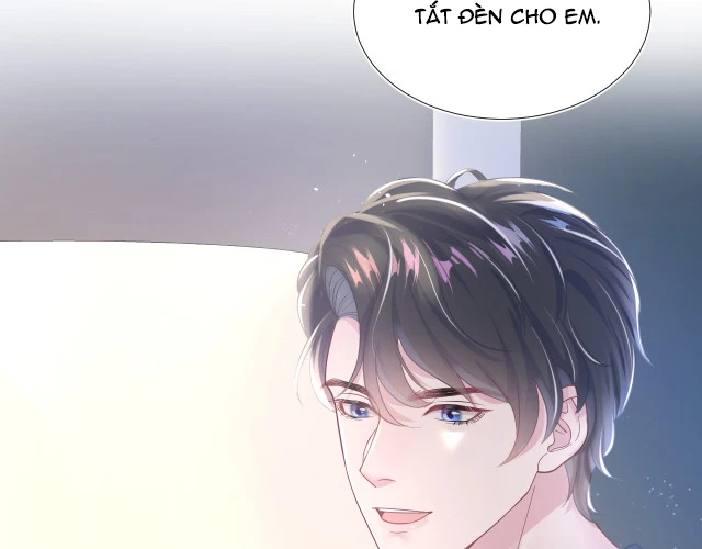 Tuyệt Mỹ Bạch Liên Online Dạy Học Chapter 13 - 81
