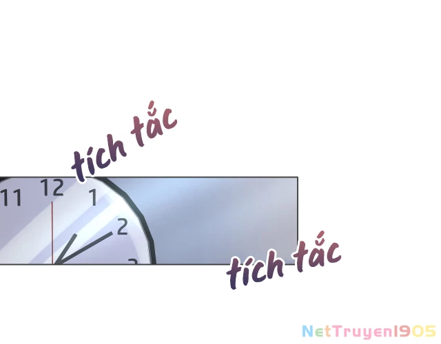 Tuyệt Mỹ Bạch Liên Online Dạy Học Chapter 13 - 85