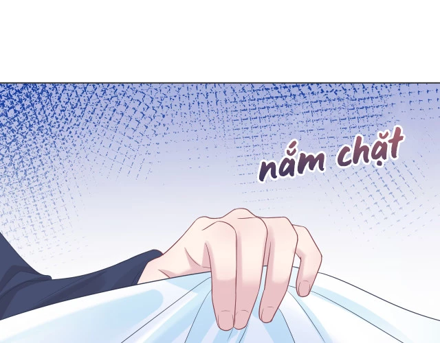 Tuyệt Mỹ Bạch Liên Online Dạy Học Chapter 13 - 86