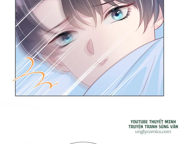 Tuyệt Mỹ Bạch Liên Online Dạy Học Chapter 13 - 88