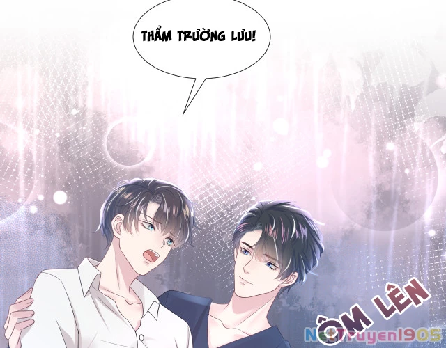 Tuyệt Mỹ Bạch Liên Online Dạy Học Chapter 13 - 89