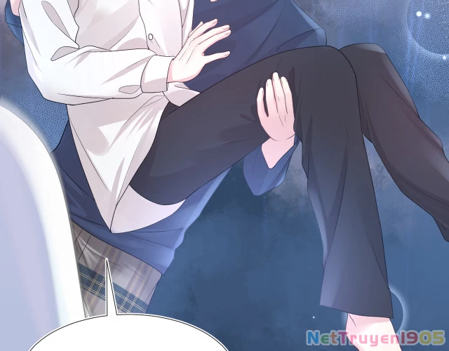 Tuyệt Mỹ Bạch Liên Online Dạy Học Chapter 13 - 90