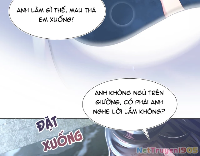 Tuyệt Mỹ Bạch Liên Online Dạy Học Chapter 13 - 91