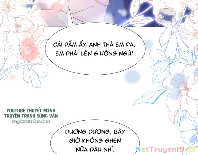 Tuyệt Mỹ Bạch Liên Online Dạy Học Chapter 13 - 93