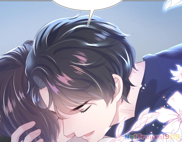 Tuyệt Mỹ Bạch Liên Online Dạy Học Chapter 13 - 94