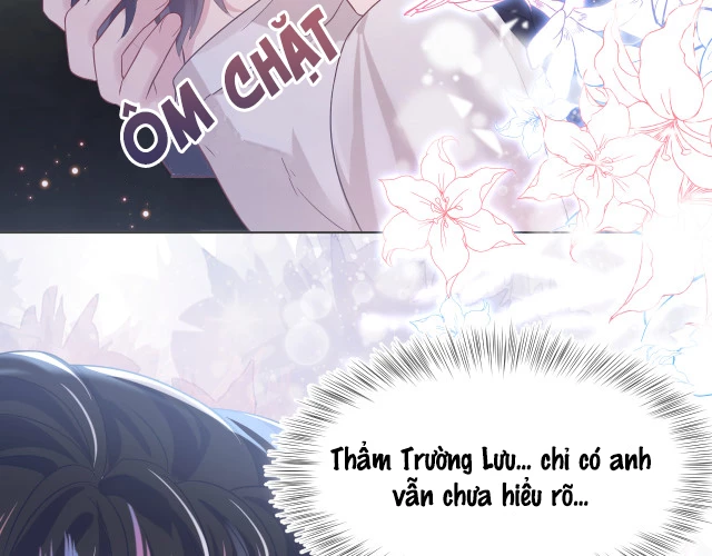 Tuyệt Mỹ Bạch Liên Online Dạy Học Chapter 13 - 95