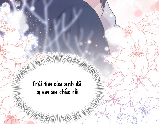 Tuyệt Mỹ Bạch Liên Online Dạy Học Chapter 13 - 97