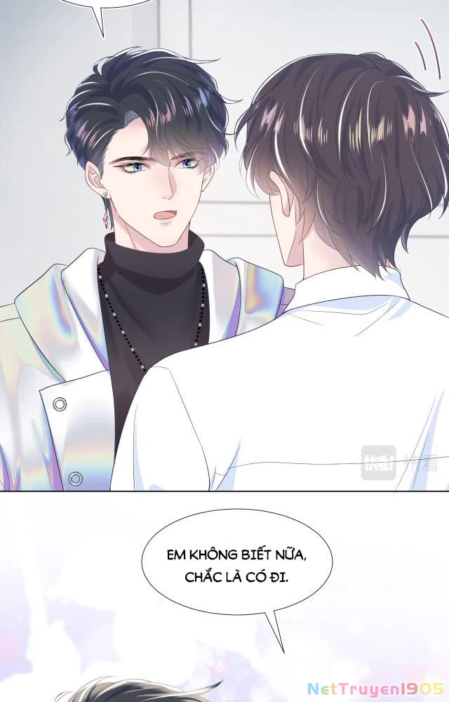 Tuyệt Mỹ Bạch Liên Online Dạy Học Chapter 14 - 4