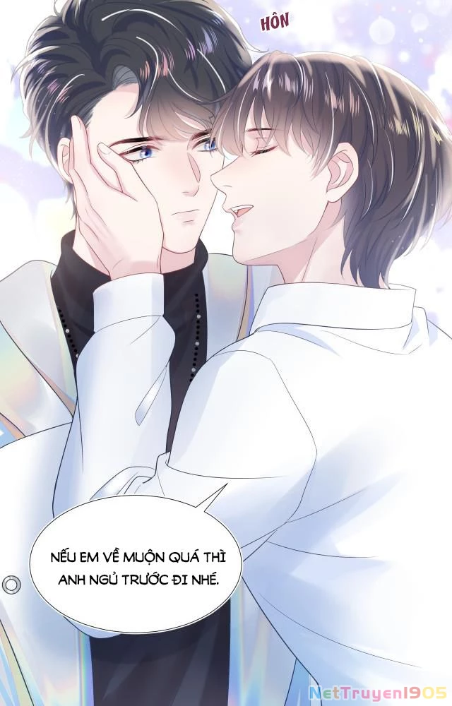 Tuyệt Mỹ Bạch Liên Online Dạy Học Chapter 14 - 5