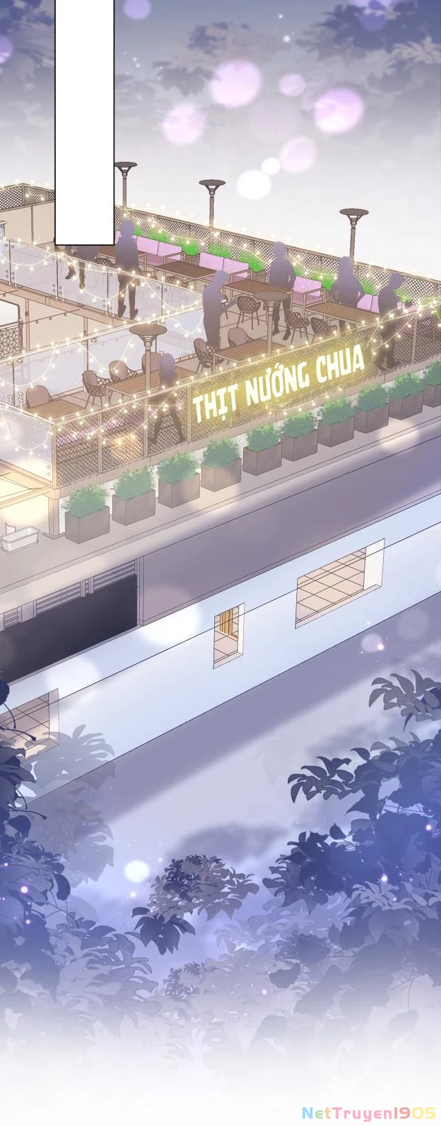 Tuyệt Mỹ Bạch Liên Online Dạy Học Chapter 14 - 7