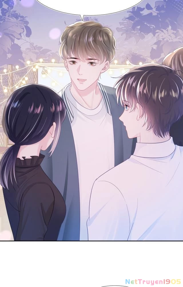 Tuyệt Mỹ Bạch Liên Online Dạy Học Chapter 14 - 10
