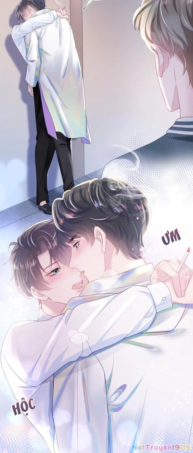 Tuyệt Mỹ Bạch Liên Online Dạy Học Chapter 14 - 20