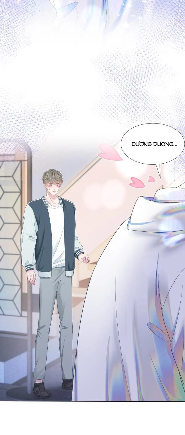 Tuyệt Mỹ Bạch Liên Online Dạy Học Chapter 14 - 21