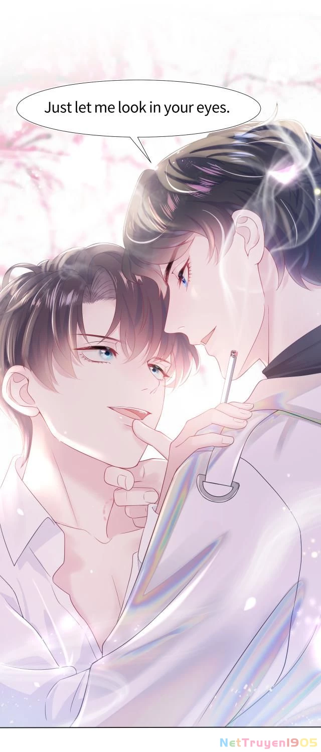 Tuyệt Mỹ Bạch Liên Online Dạy Học Chapter 14 - 24