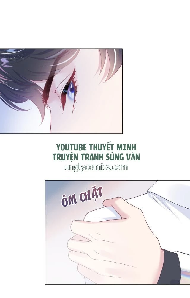 Tuyệt Mỹ Bạch Liên Online Dạy Học Chapter 14 - 25