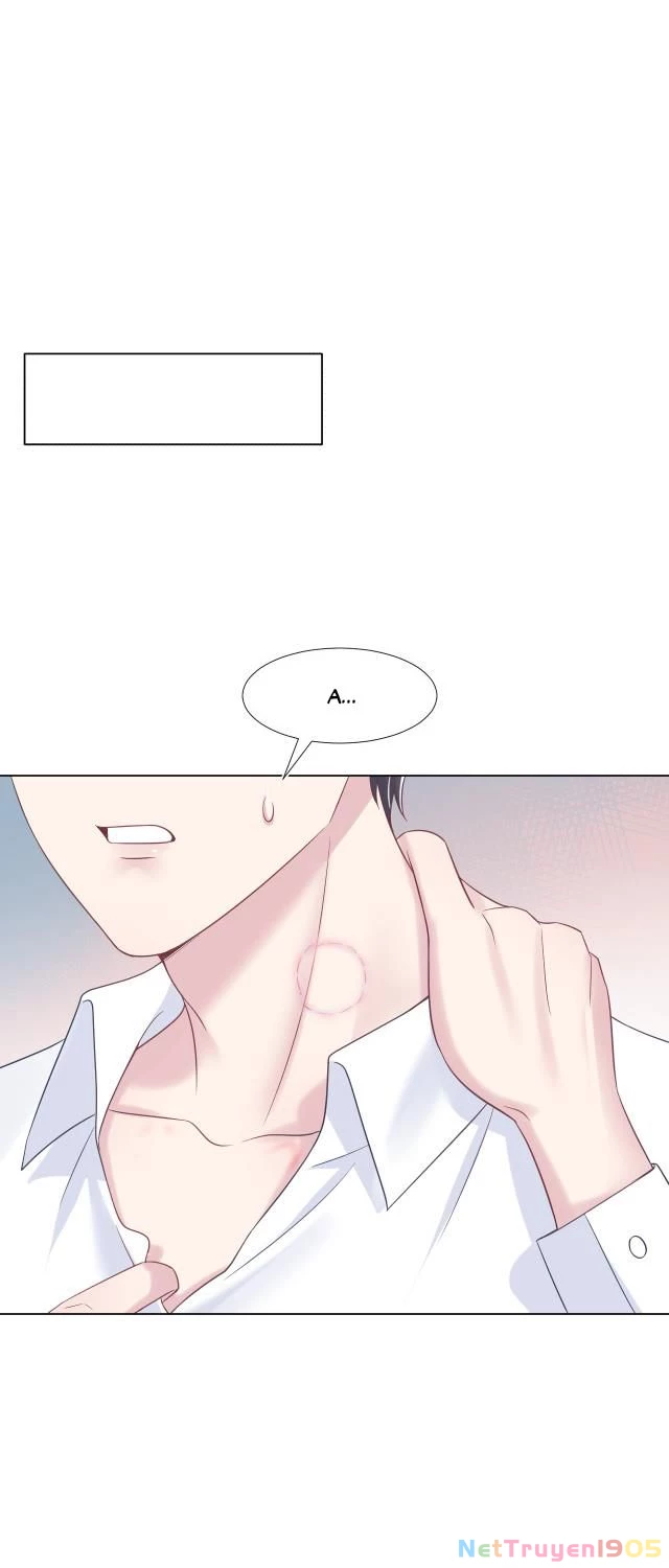 Tuyệt Mỹ Bạch Liên Online Dạy Học Chapter 14 - 27
