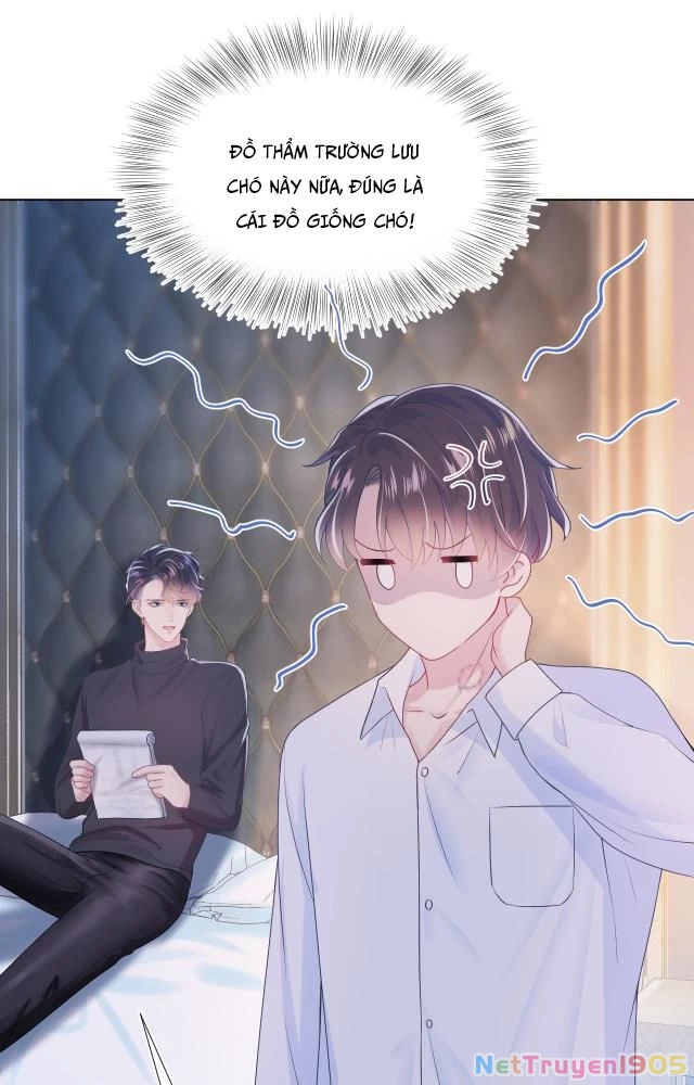 Tuyệt Mỹ Bạch Liên Online Dạy Học Chapter 14 - 28