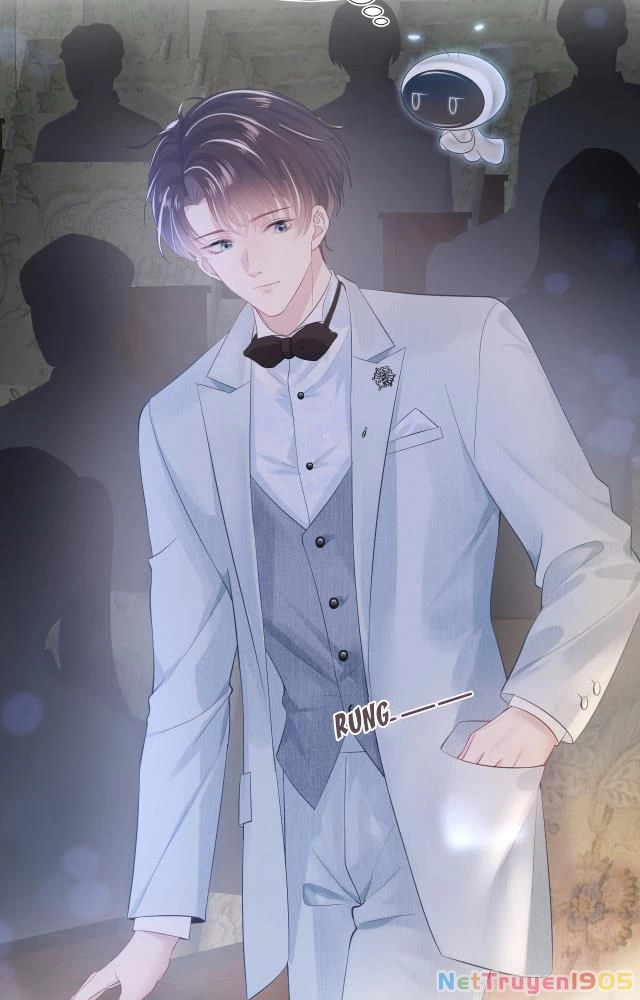 Tuyệt Mỹ Bạch Liên Online Dạy Học Chapter 15 - 5