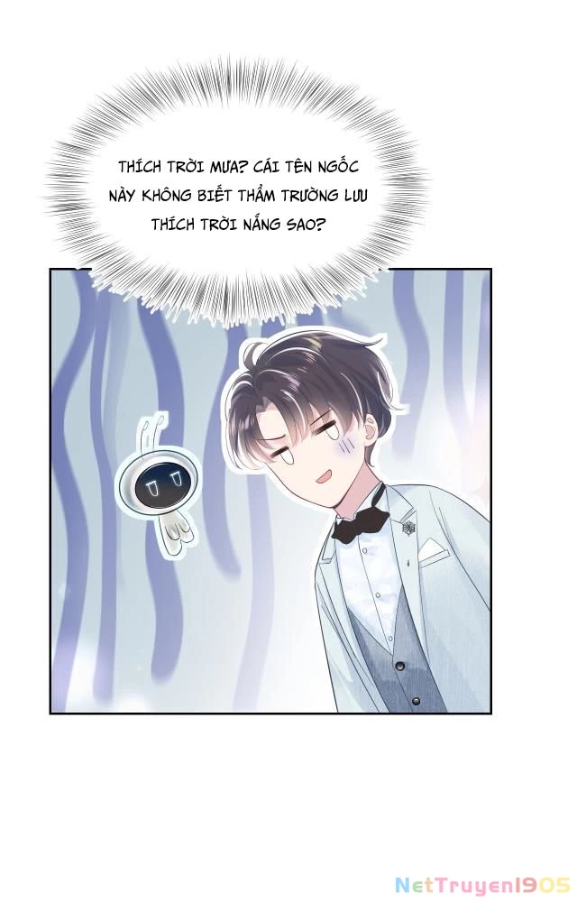 Tuyệt Mỹ Bạch Liên Online Dạy Học Chapter 15 - 11