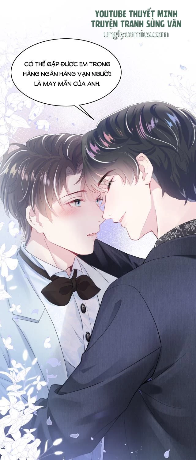 Tuyệt Mỹ Bạch Liên Online Dạy Học Chapter 15 - 27