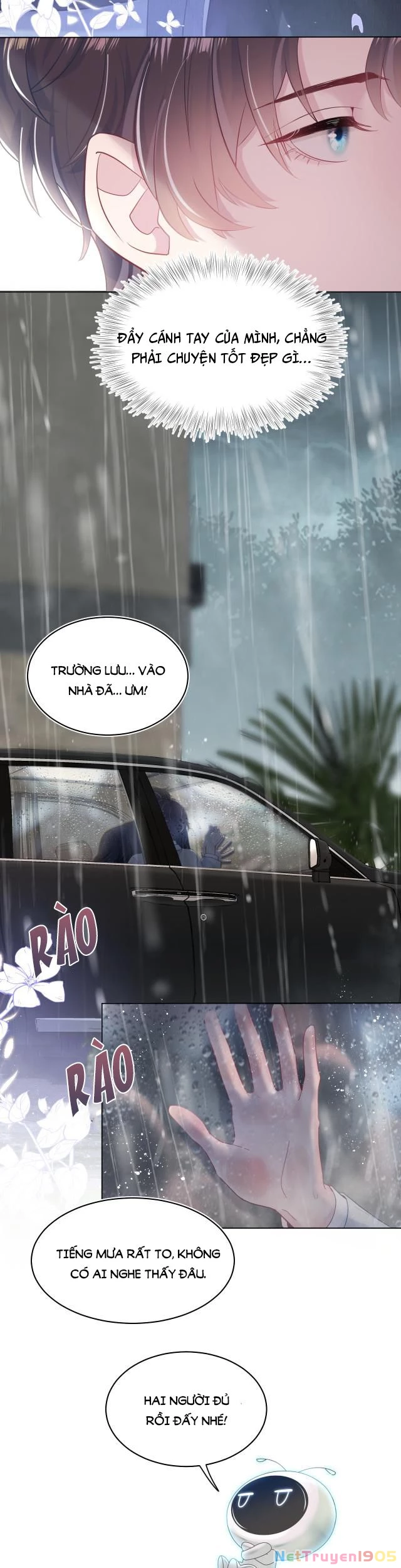 Tuyệt Mỹ Bạch Liên Online Dạy Học Chapter 15 - 28