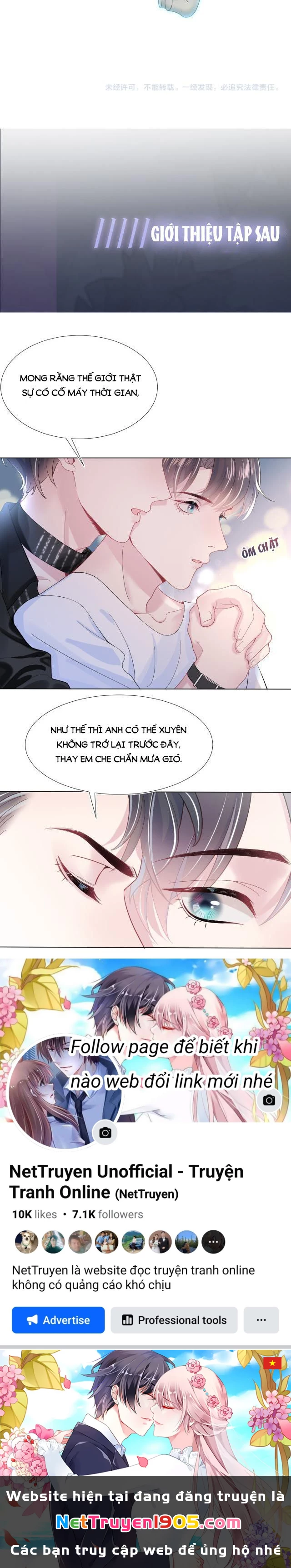Tuyệt Mỹ Bạch Liên Online Dạy Học Chapter 15 - 29
