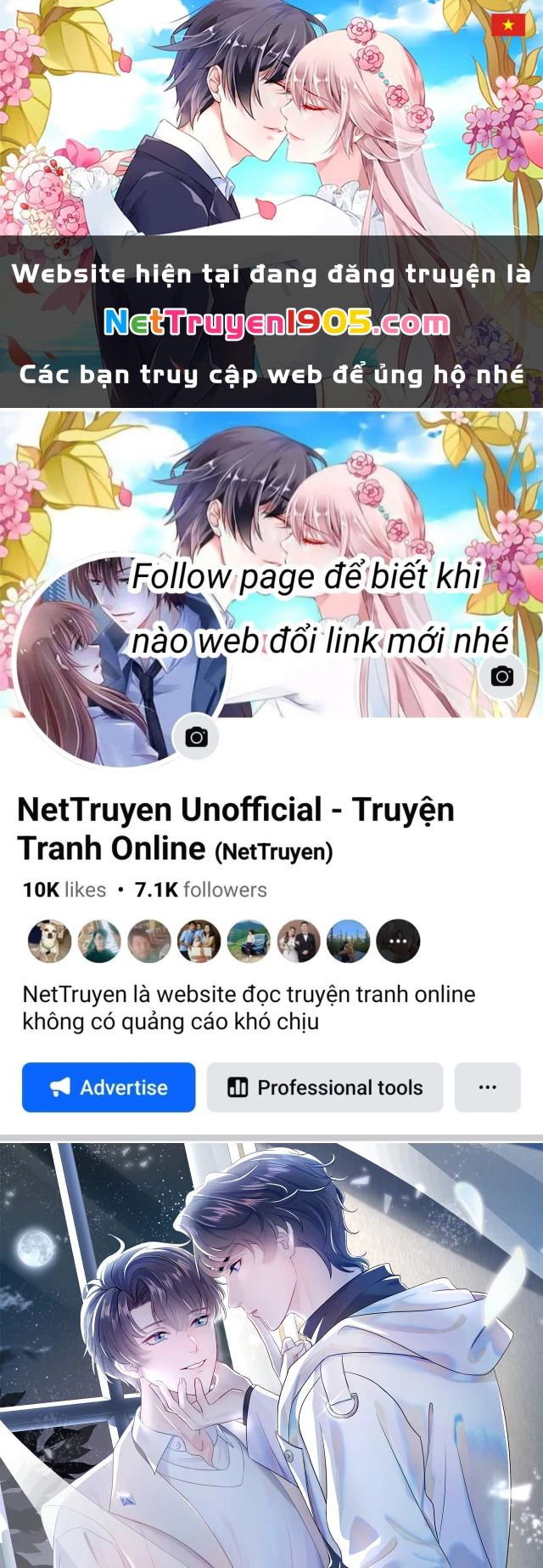 Tuyệt Mỹ Bạch Liên Online Dạy Học Chapter 16 - 1