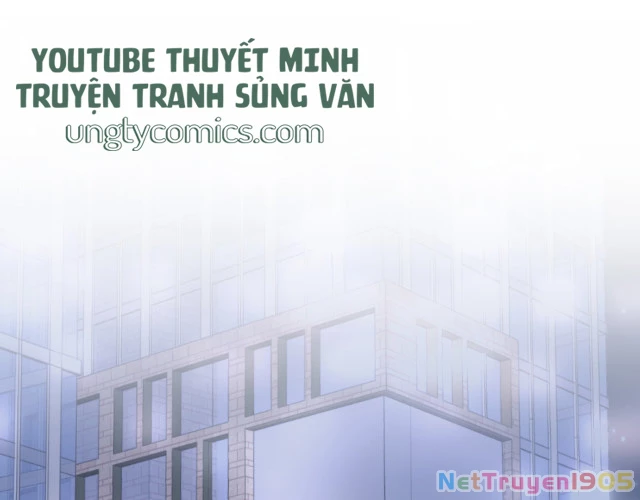 Tuyệt Mỹ Bạch Liên Online Dạy Học Chapter 16 - 5