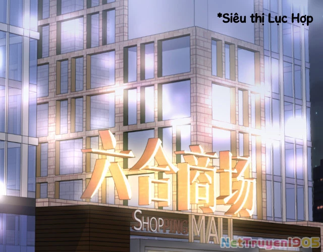 Tuyệt Mỹ Bạch Liên Online Dạy Học Chapter 16 - 6