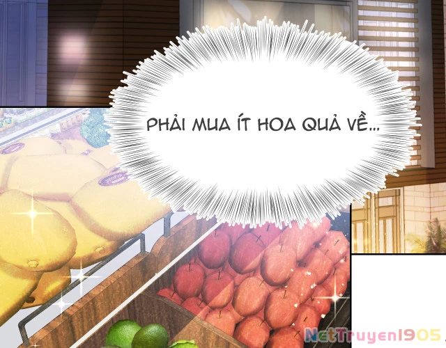 Tuyệt Mỹ Bạch Liên Online Dạy Học Chapter 16 - 7