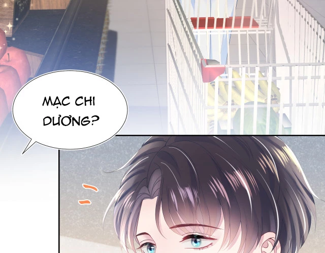 Tuyệt Mỹ Bạch Liên Online Dạy Học Chapter 16 - 10