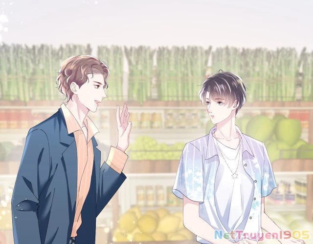 Tuyệt Mỹ Bạch Liên Online Dạy Học Chapter 16 - 12