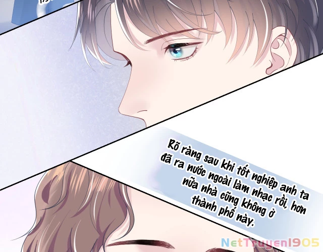 Tuyệt Mỹ Bạch Liên Online Dạy Học Chapter 16 - 14