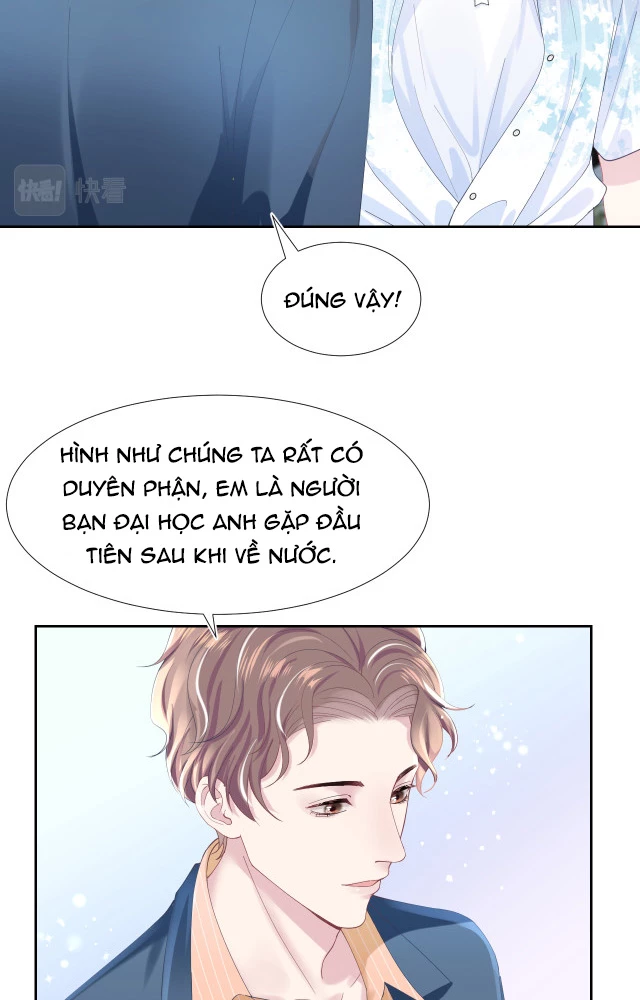 Tuyệt Mỹ Bạch Liên Online Dạy Học Chapter 16 - 16