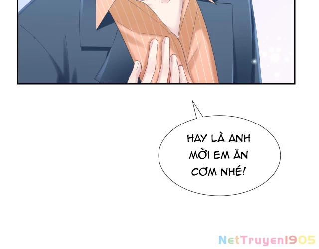 Tuyệt Mỹ Bạch Liên Online Dạy Học Chapter 16 - 17