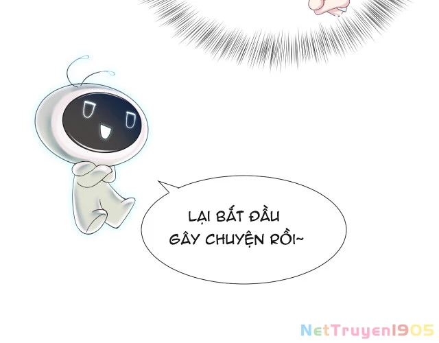 Tuyệt Mỹ Bạch Liên Online Dạy Học Chapter 16 - 20