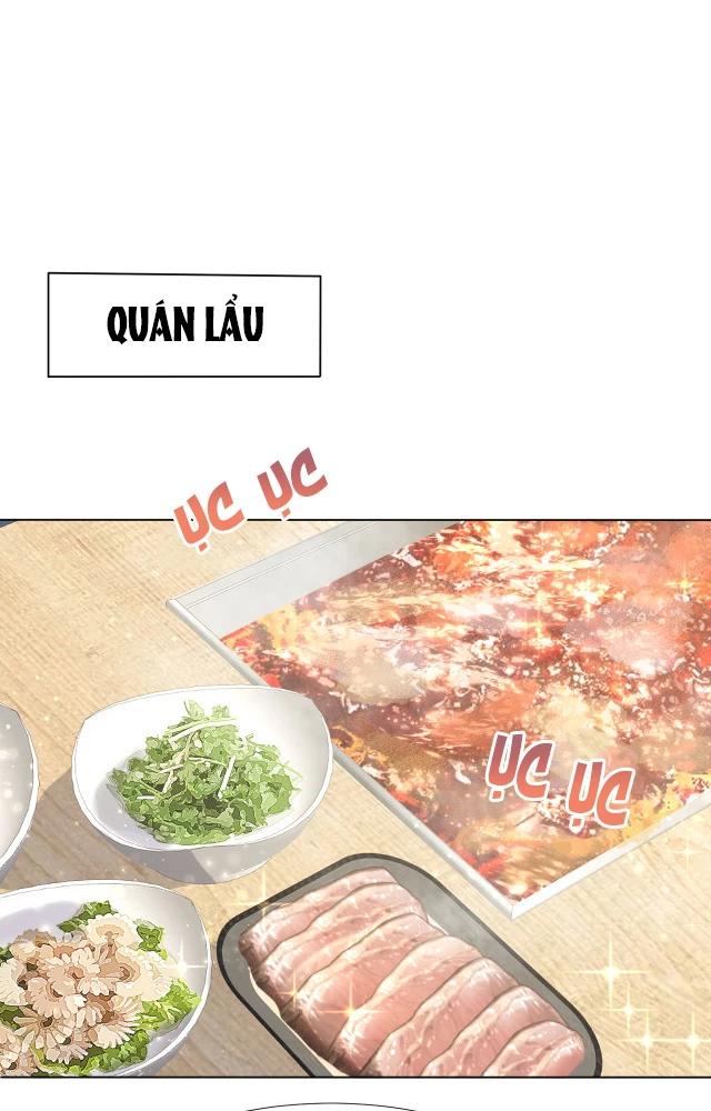 Tuyệt Mỹ Bạch Liên Online Dạy Học Chapter 16 - 21