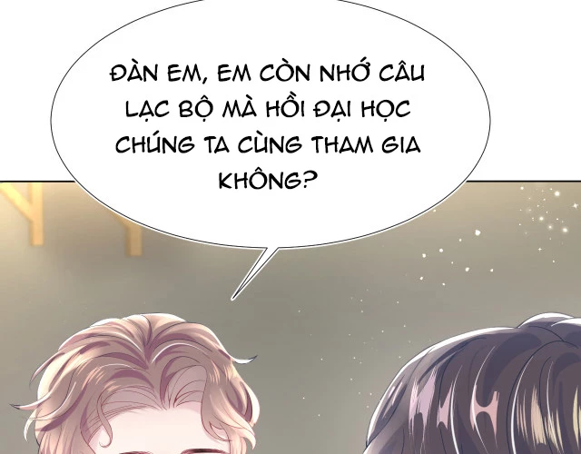 Tuyệt Mỹ Bạch Liên Online Dạy Học Chapter 16 - 22