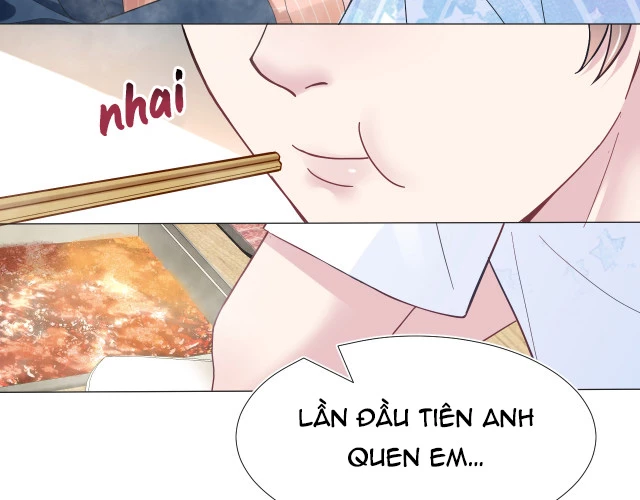 Tuyệt Mỹ Bạch Liên Online Dạy Học Chapter 16 - 24