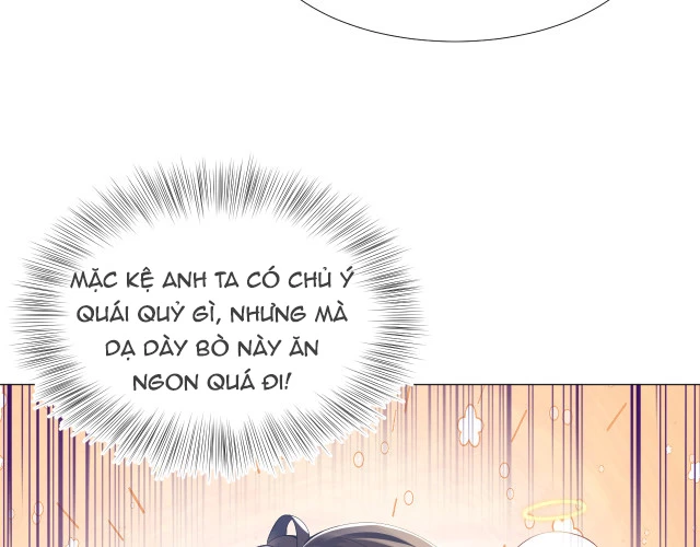 Tuyệt Mỹ Bạch Liên Online Dạy Học Chapter 16 - 25