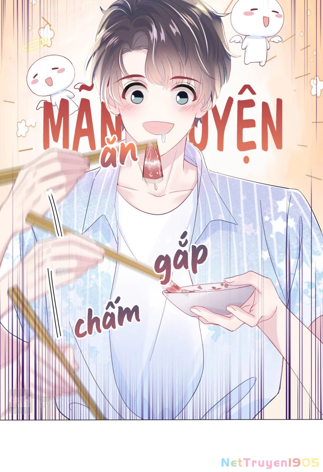 Tuyệt Mỹ Bạch Liên Online Dạy Học Chapter 16 - 26