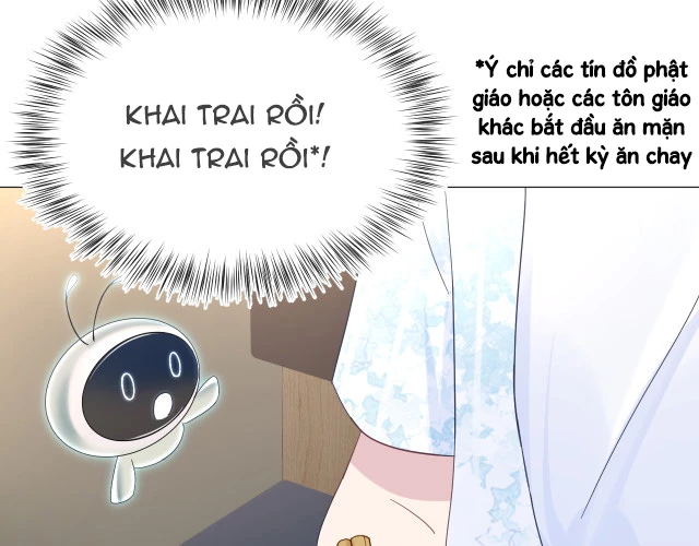 Tuyệt Mỹ Bạch Liên Online Dạy Học Chapter 16 - 27