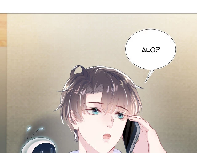 Tuyệt Mỹ Bạch Liên Online Dạy Học Chapter 16 - 29