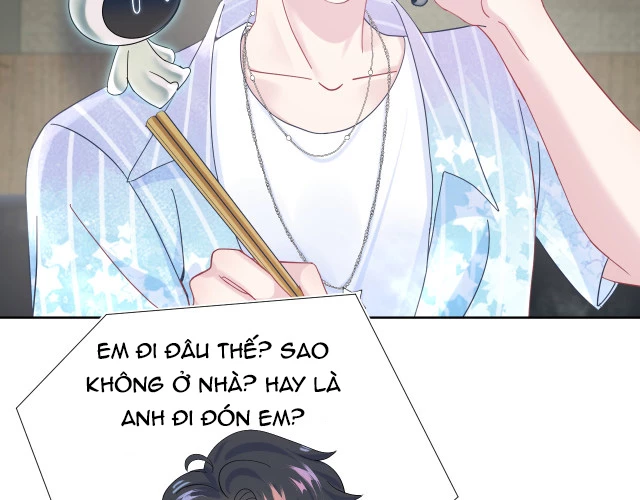 Tuyệt Mỹ Bạch Liên Online Dạy Học Chapter 16 - 30