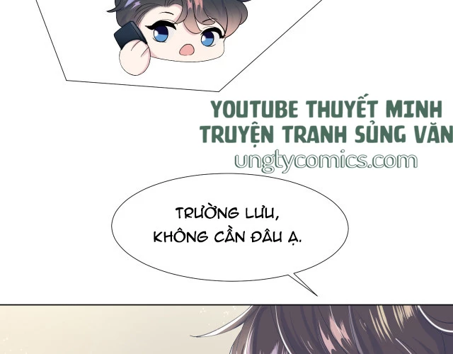 Tuyệt Mỹ Bạch Liên Online Dạy Học Chapter 16 - 31