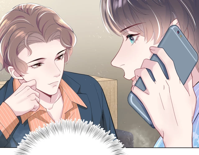 Tuyệt Mỹ Bạch Liên Online Dạy Học Chapter 16 - 32