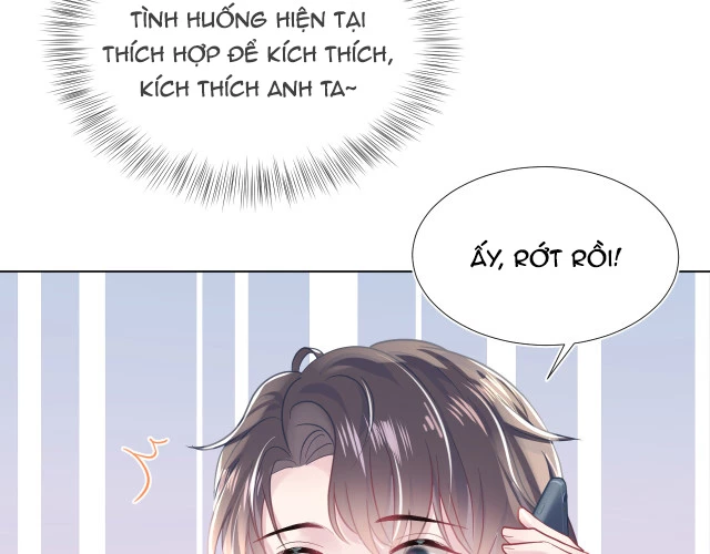 Tuyệt Mỹ Bạch Liên Online Dạy Học Chapter 16 - 33