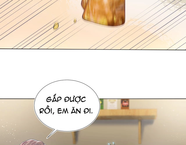 Tuyệt Mỹ Bạch Liên Online Dạy Học Chapter 16 - 36