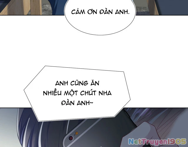 Tuyệt Mỹ Bạch Liên Online Dạy Học Chapter 16 - 38
